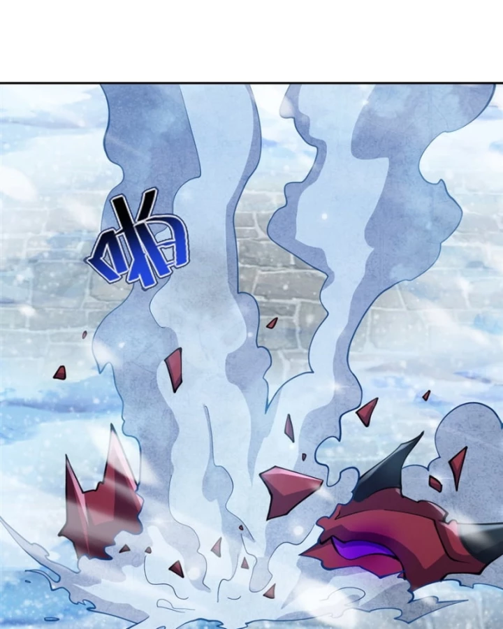 Những Phù Thủy Này Thật Không Đứng Đắn Chapter 16 - 35