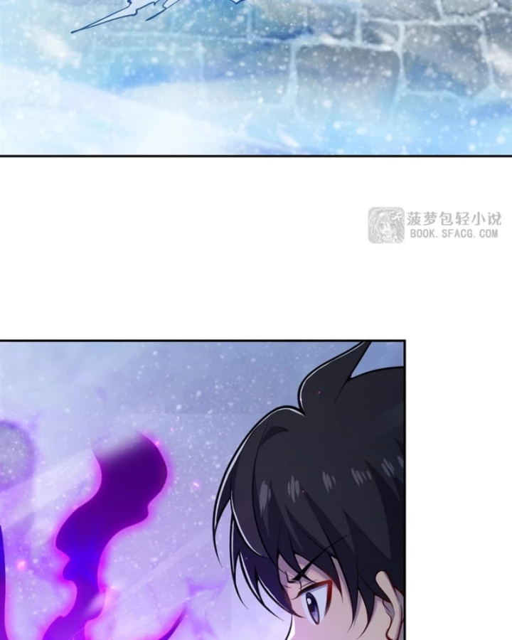 Những Phù Thủy Này Thật Không Đứng Đắn Chapter 16 - 36