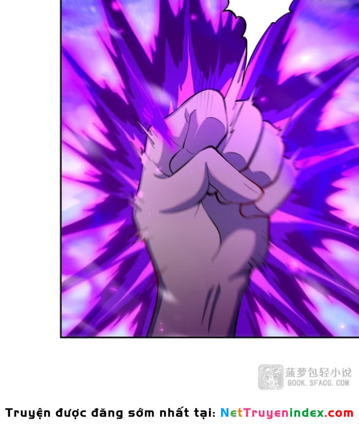 Những Phù Thủy Này Thật Không Đứng Đắn Chapter 16 - 38