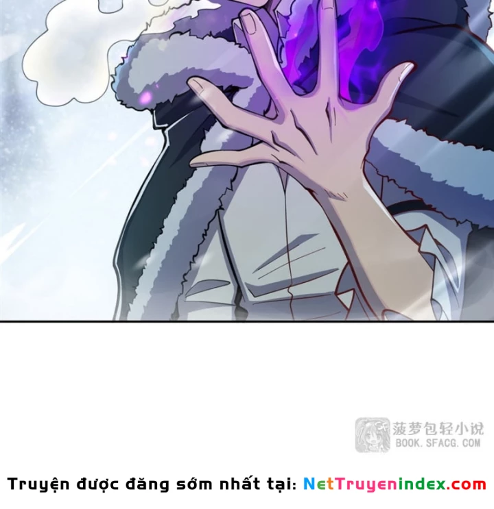 Những Phù Thủy Này Thật Không Đứng Đắn Chapter 16 - 42