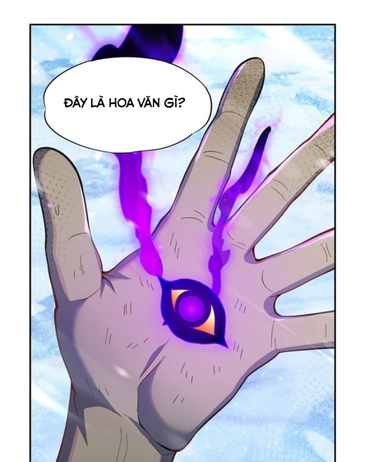 Những Phù Thủy Này Thật Không Đứng Đắn Chapter 16 - 43