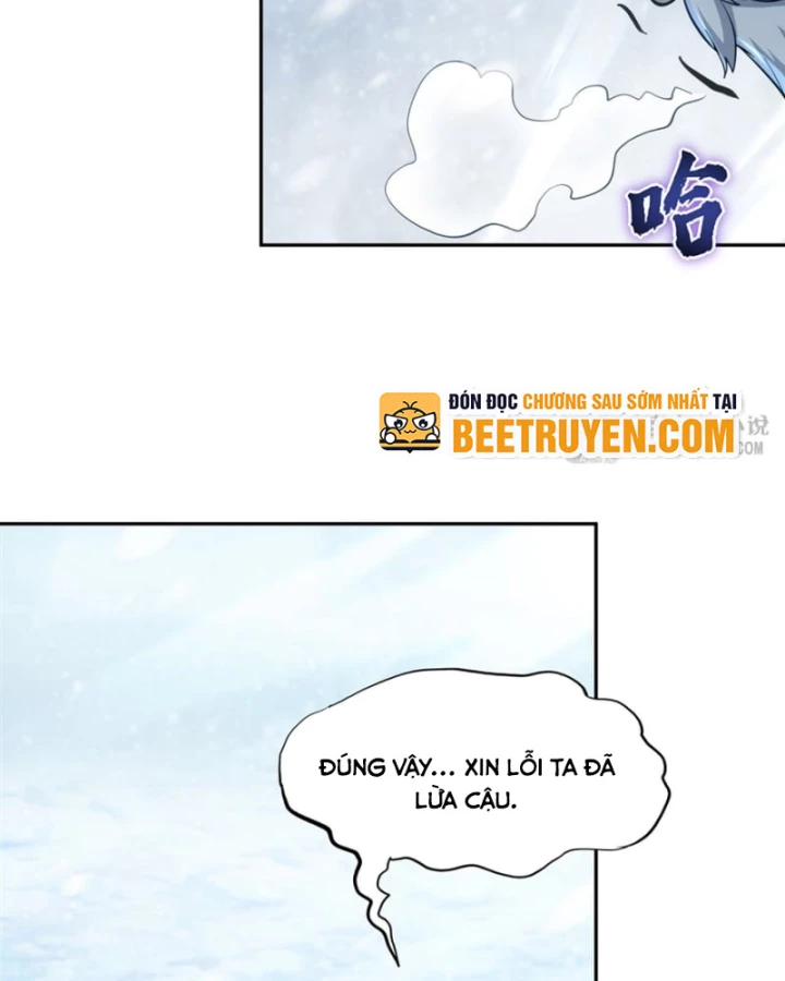 Những Phù Thủy Này Thật Không Đứng Đắn Chapter 16 - 53