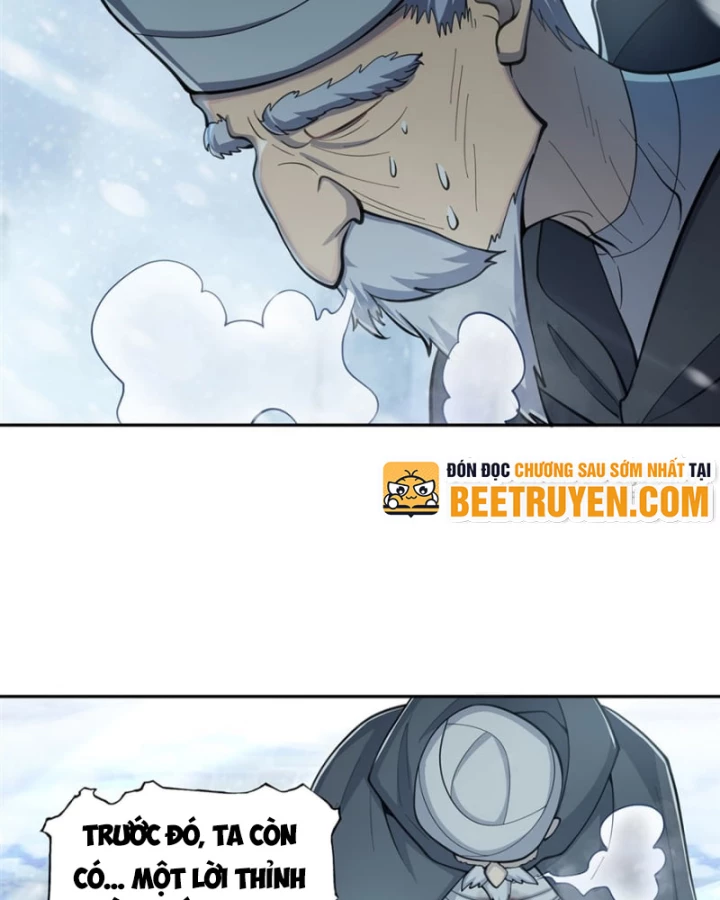 Những Phù Thủy Này Thật Không Đứng Đắn Chapter 16 - 61