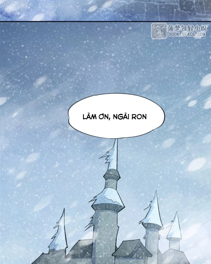 Những Phù Thủy Này Thật Không Đứng Đắn Chapter 16 - 64