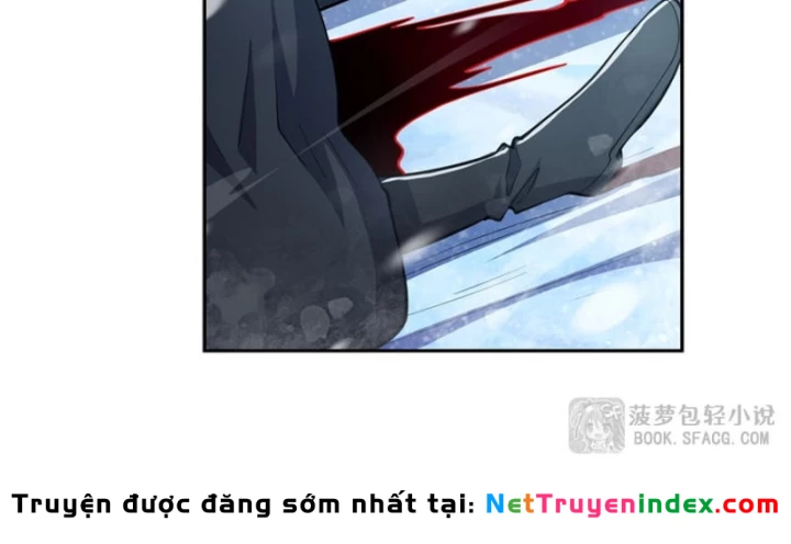 Những Phù Thủy Này Thật Không Đứng Đắn Chapter 16 - 66