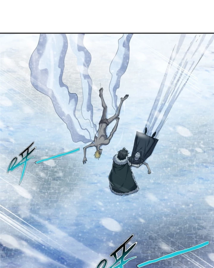 Những Phù Thủy Này Thật Không Đứng Đắn Chapter 16 - 67