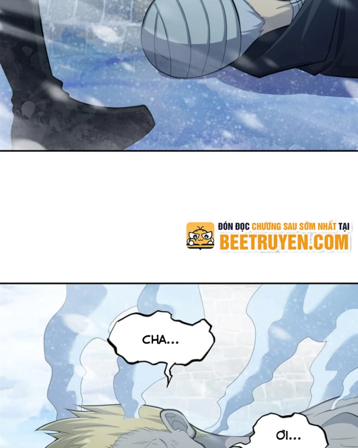 Những Phù Thủy Này Thật Không Đứng Đắn Chapter 16 - 69