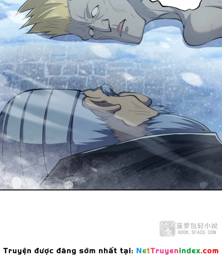 Những Phù Thủy Này Thật Không Đứng Đắn Chapter 16 - 70