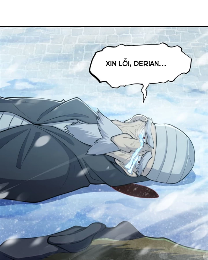 Những Phù Thủy Này Thật Không Đứng Đắn Chapter 16 - 71