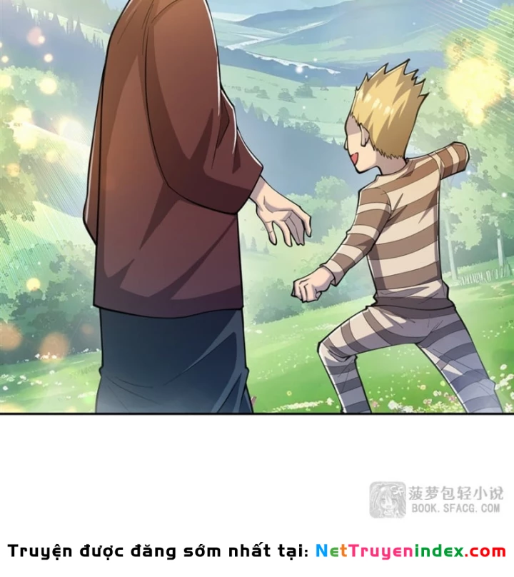 Những Phù Thủy Này Thật Không Đứng Đắn Chapter 16 - 74