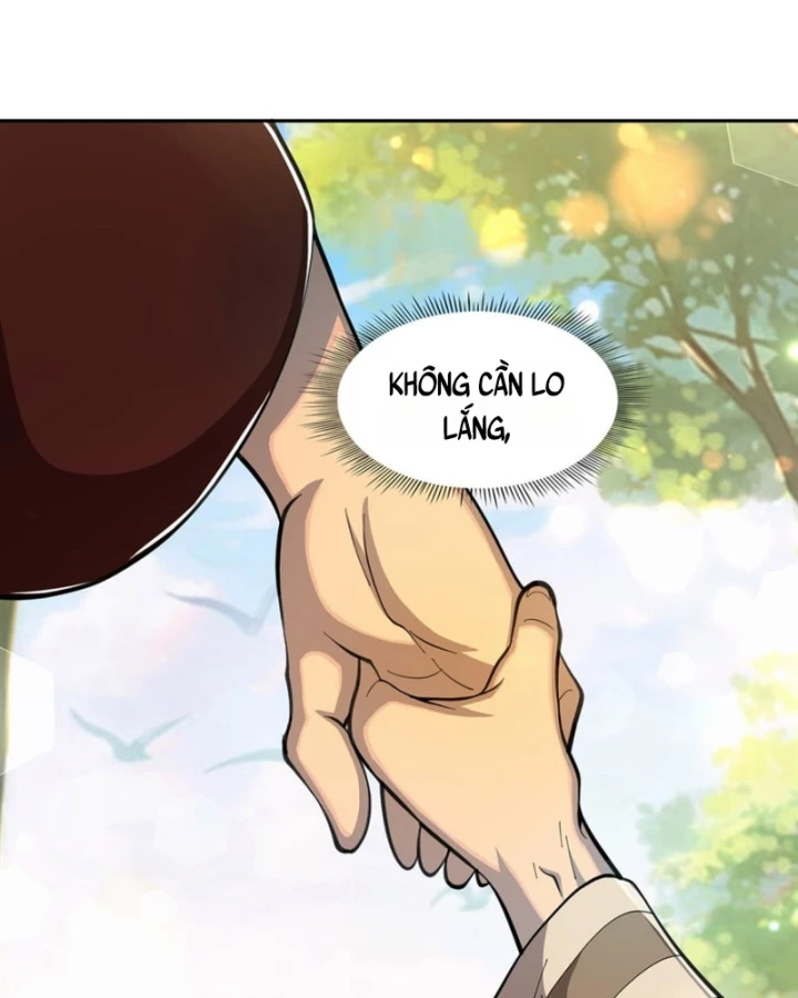 Những Phù Thủy Này Thật Không Đứng Đắn Chapter 16 - 75