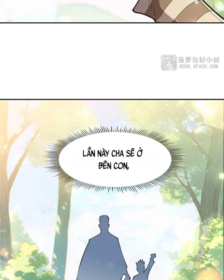 Những Phù Thủy Này Thật Không Đứng Đắn Chapter 16 - 76