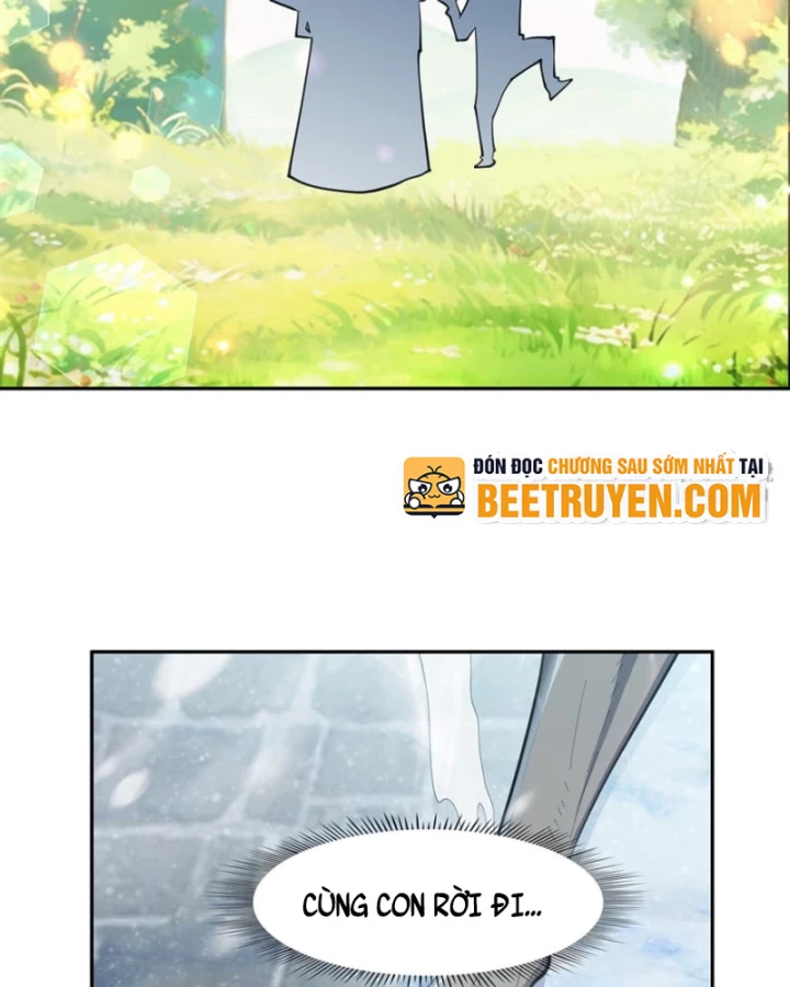 Những Phù Thủy Này Thật Không Đứng Đắn Chapter 16 - 77