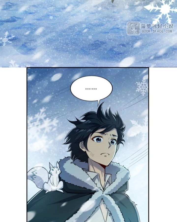 Những Phù Thủy Này Thật Không Đứng Đắn Chapter 16 - 80