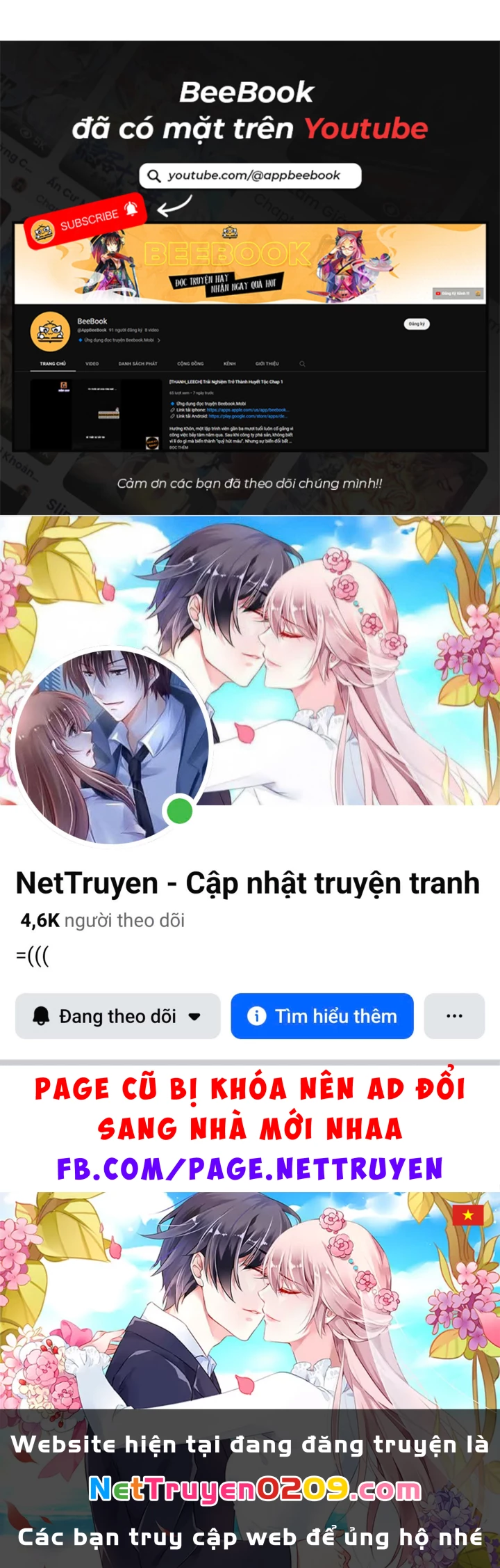 Những Phù Thủy Này Thật Không Đứng Đắn Chapter 16 - 84