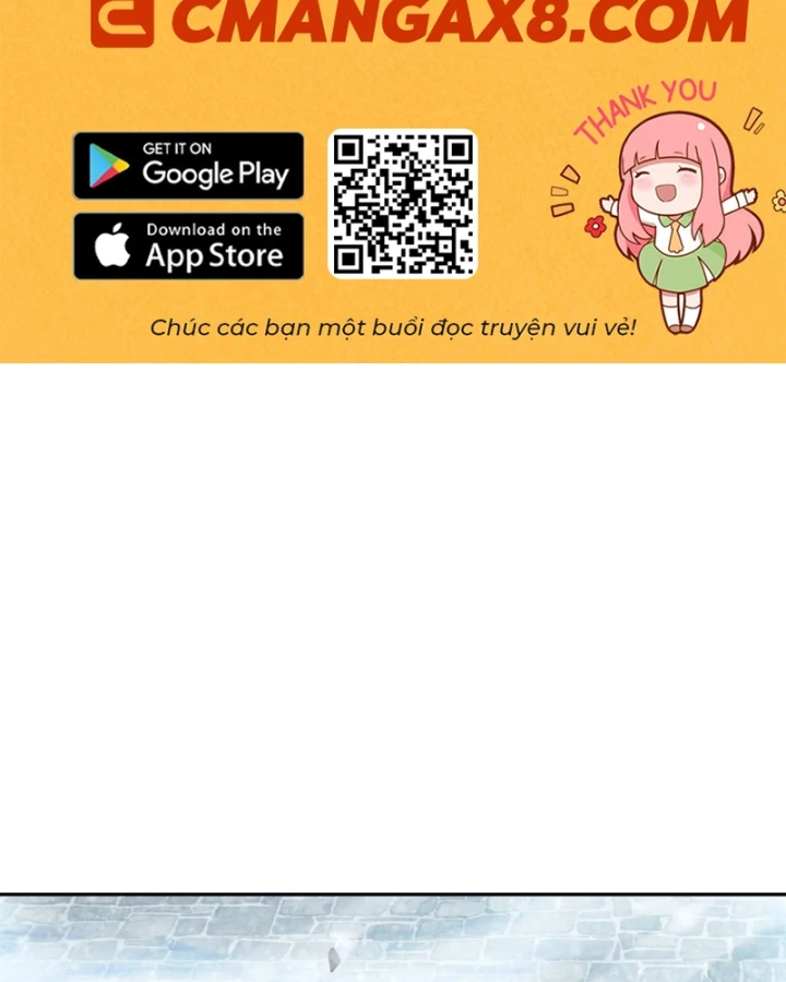 Những Phù Thủy Này Thật Không Đứng Đắn Chapter 17 - 2