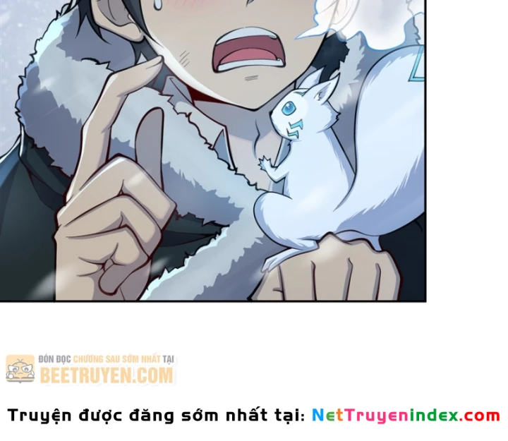 Những Phù Thủy Này Thật Không Đứng Đắn Chapter 17 - 9