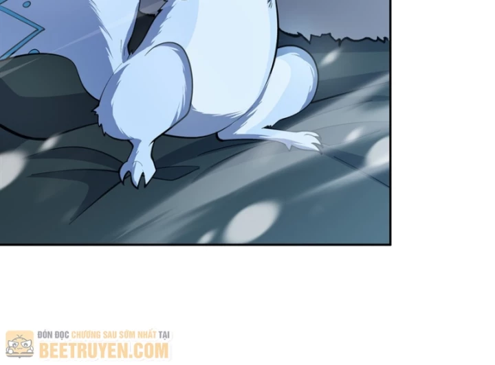 Những Phù Thủy Này Thật Không Đứng Đắn Chapter 17 - 12