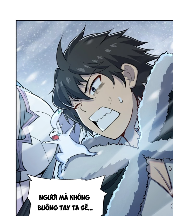 Những Phù Thủy Này Thật Không Đứng Đắn Chapter 17 - 13