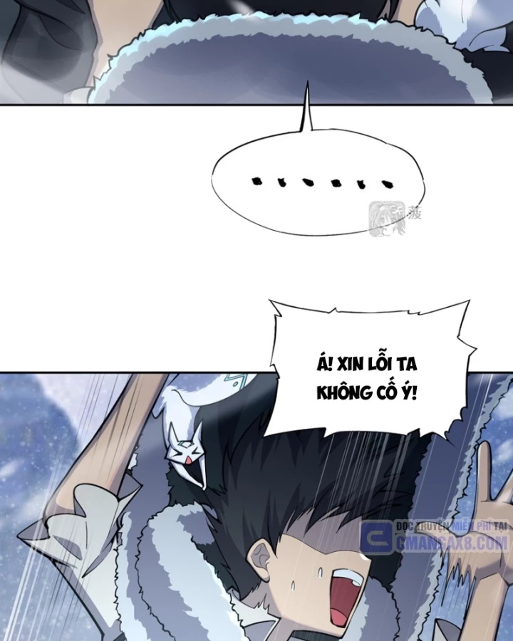 Những Phù Thủy Này Thật Không Đứng Đắn Chapter 17 - 18