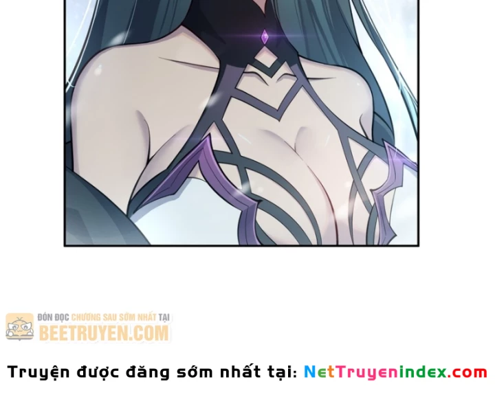 Những Phù Thủy Này Thật Không Đứng Đắn Chapter 17 - 27