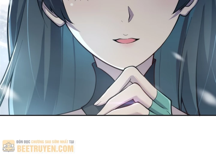 Những Phù Thủy Này Thật Không Đứng Đắn Chapter 17 - 30