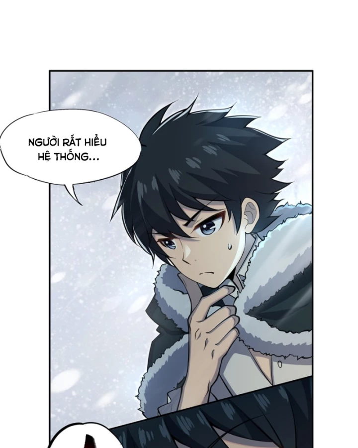 Những Phù Thủy Này Thật Không Đứng Đắn Chapter 17 - 34