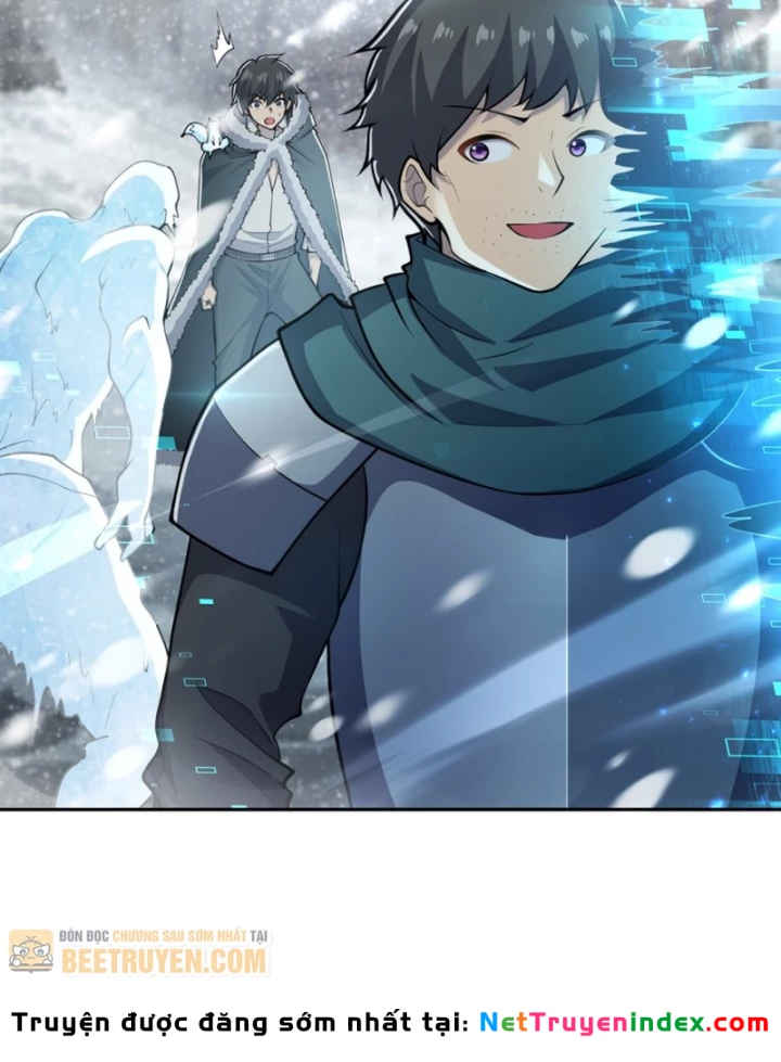 Những Phù Thủy Này Thật Không Đứng Đắn Chapter 17 - 41