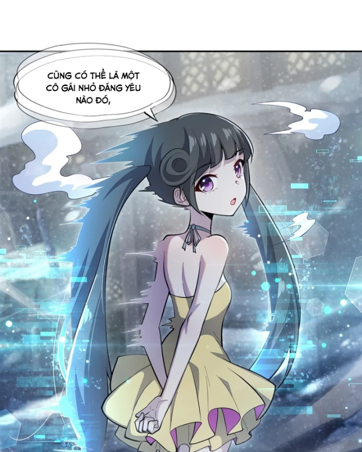 Những Phù Thủy Này Thật Không Đứng Đắn Chapter 17 - 42