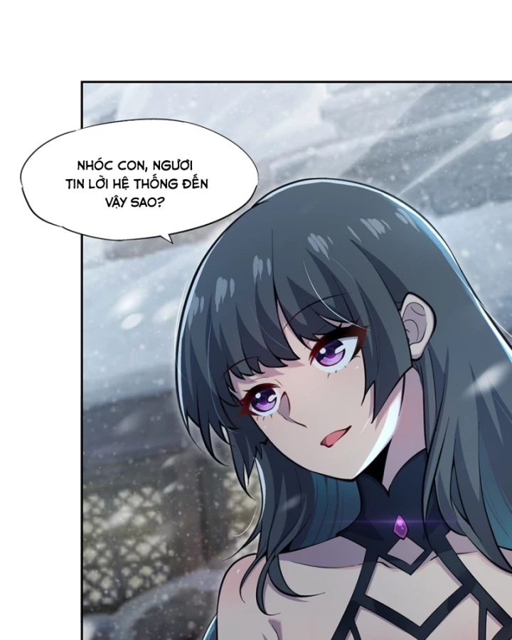 Những Phù Thủy Này Thật Không Đứng Đắn Chapter 17 - 46