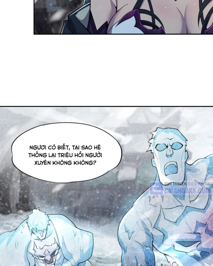 Những Phù Thủy Này Thật Không Đứng Đắn Chapter 17 - 47