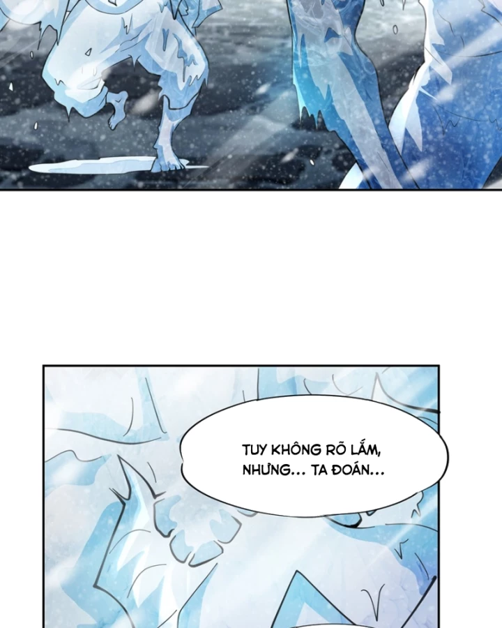 Những Phù Thủy Này Thật Không Đứng Đắn Chapter 17 - 48