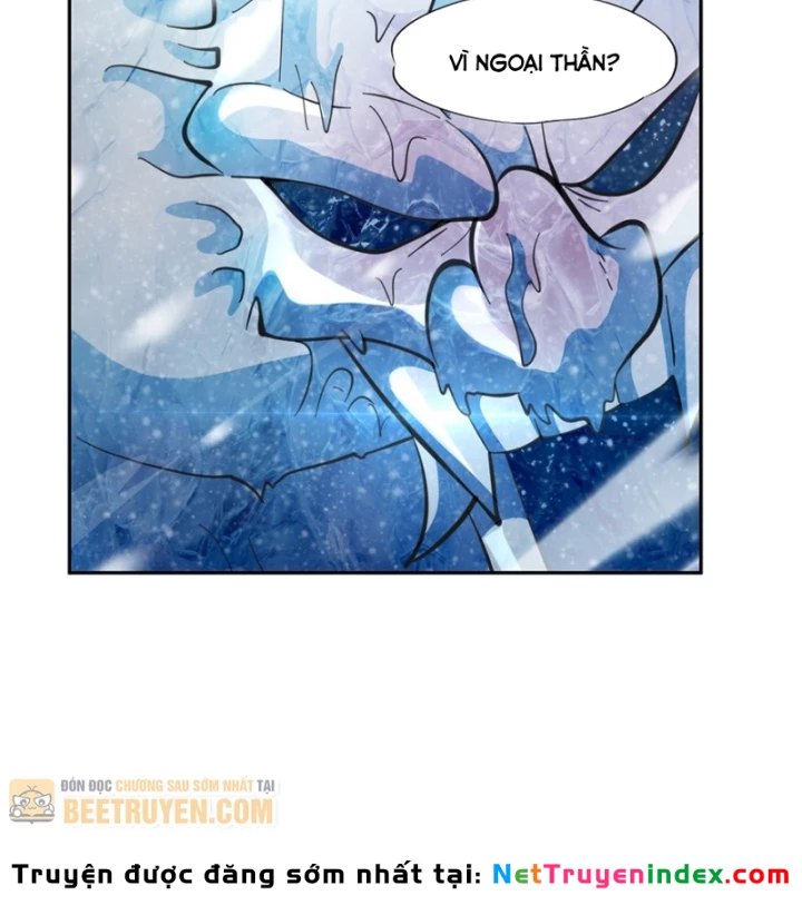 Những Phù Thủy Này Thật Không Đứng Đắn Chapter 17 - 49