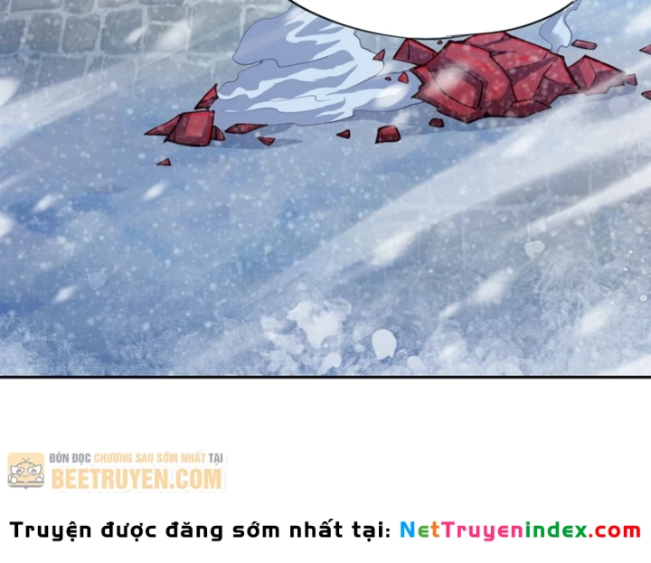 Những Phù Thủy Này Thật Không Đứng Đắn Chapter 17 - 52