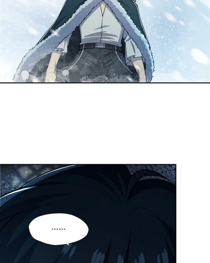 Những Phù Thủy Này Thật Không Đứng Đắn Chapter 17 - 55