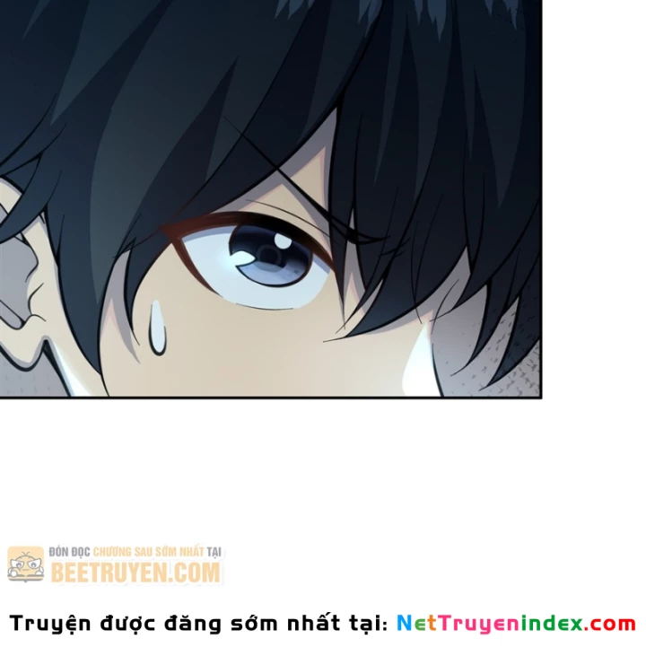 Những Phù Thủy Này Thật Không Đứng Đắn Chapter 17 - 56