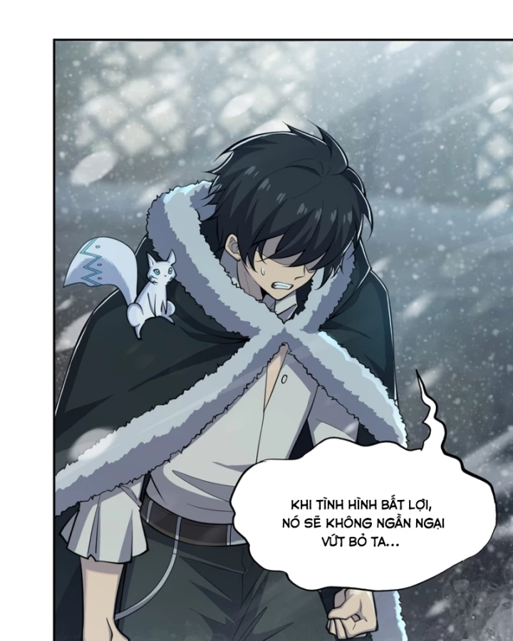 Những Phù Thủy Này Thật Không Đứng Đắn Chapter 17 - 57