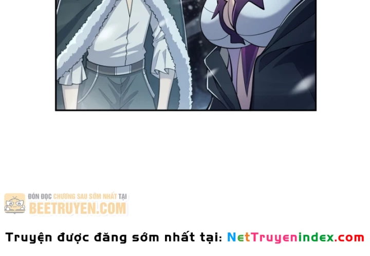 Những Phù Thủy Này Thật Không Đứng Đắn Chapter 17 - 59