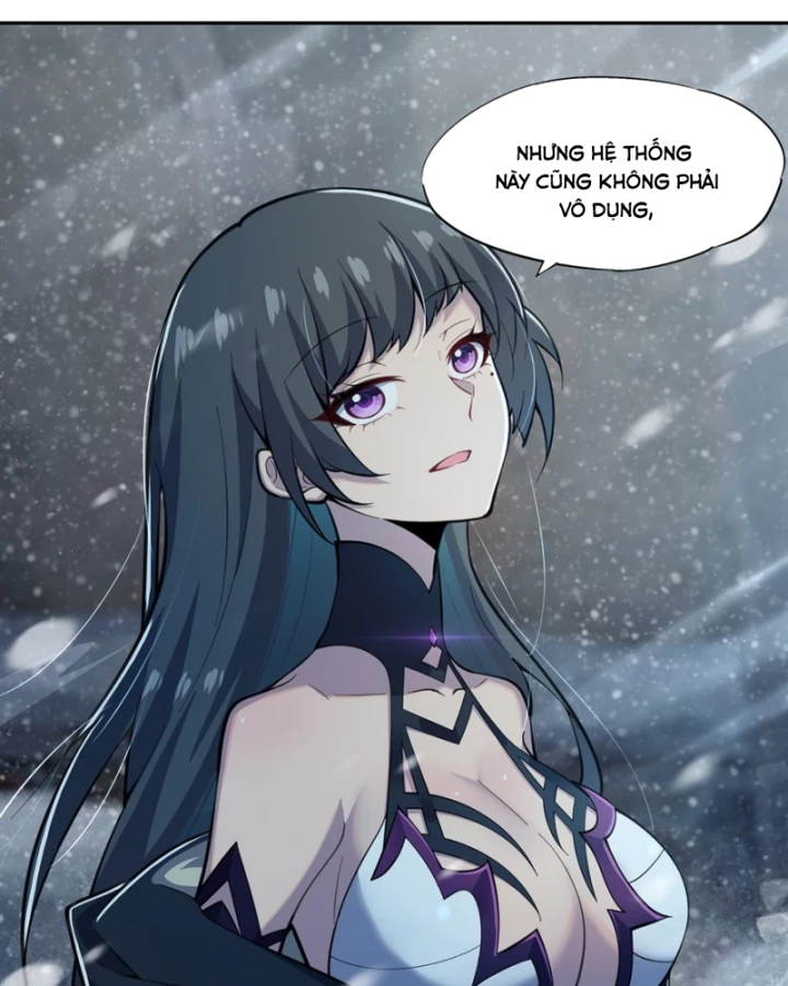 Những Phù Thủy Này Thật Không Đứng Đắn Chapter 17 - 60