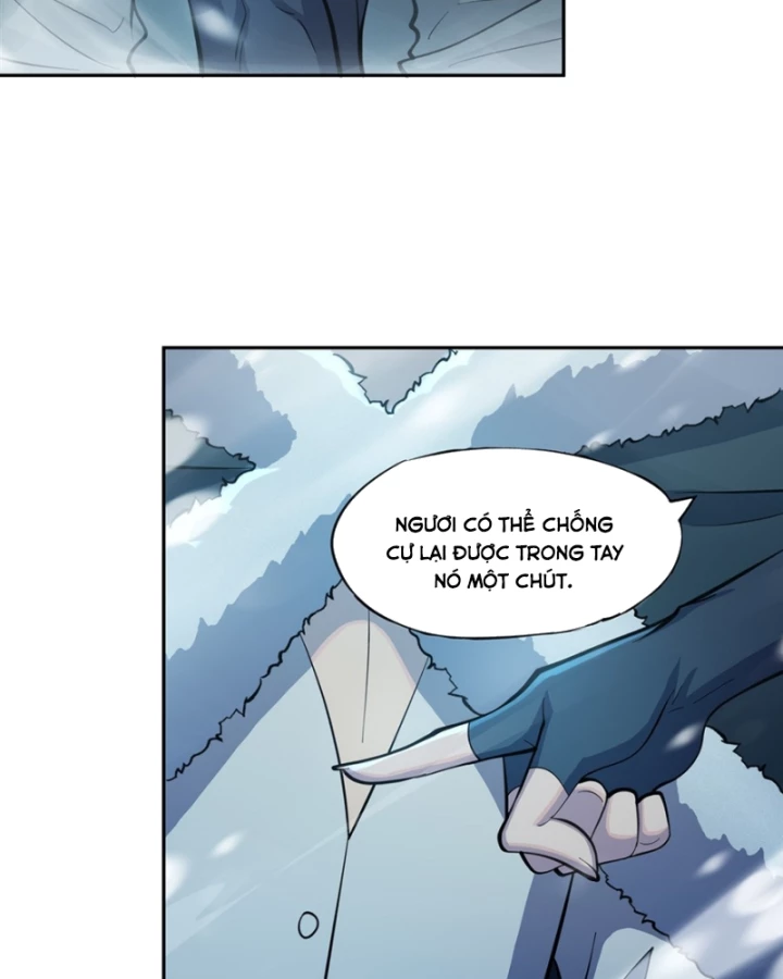 Những Phù Thủy Này Thật Không Đứng Đắn Chapter 17 - 62