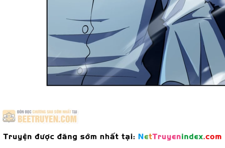 Những Phù Thủy Này Thật Không Đứng Đắn Chapter 17 - 63