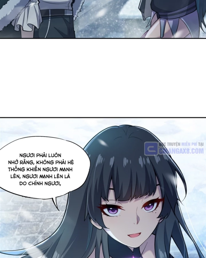 Những Phù Thủy Này Thật Không Đứng Đắn Chapter 17 - 65