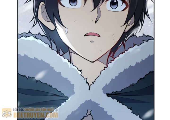 Những Phù Thủy Này Thật Không Đứng Đắn Chapter 17 - 67