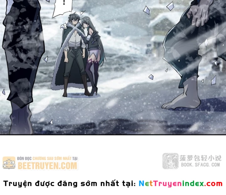 Những Phù Thủy Này Thật Không Đứng Đắn Chapter 17 - 70