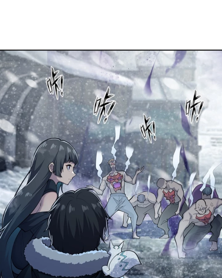 Những Phù Thủy Này Thật Không Đứng Đắn Chapter 17 - 71