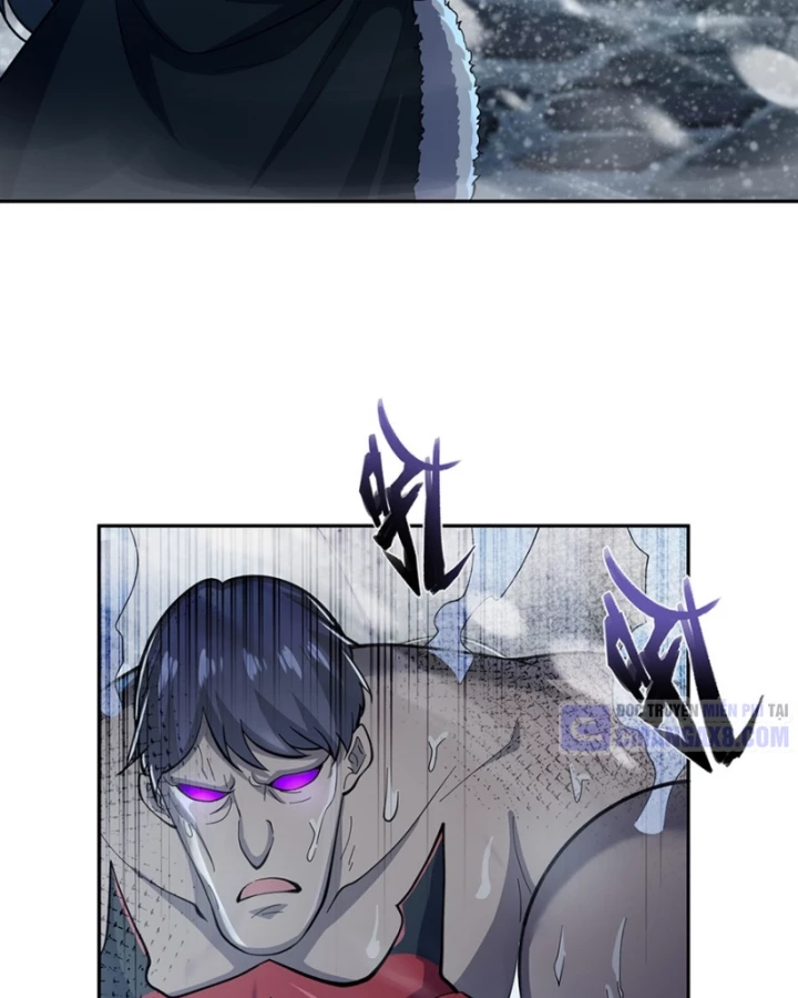 Những Phù Thủy Này Thật Không Đứng Đắn Chapter 17 - 72