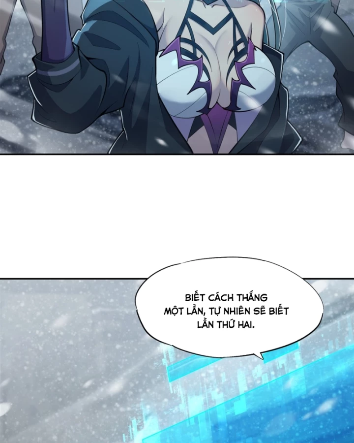 Những Phù Thủy Này Thật Không Đứng Đắn Chapter 17 - 77