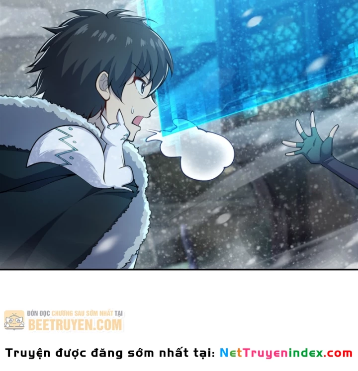 Những Phù Thủy Này Thật Không Đứng Đắn Chapter 17 - 78