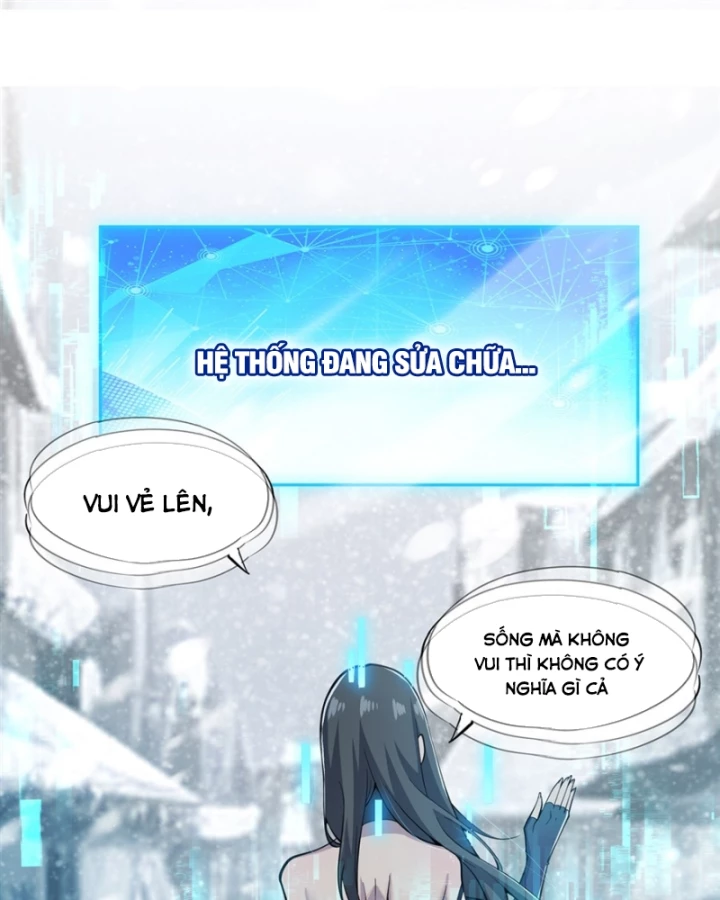 Những Phù Thủy Này Thật Không Đứng Đắn Chapter 17 - 82