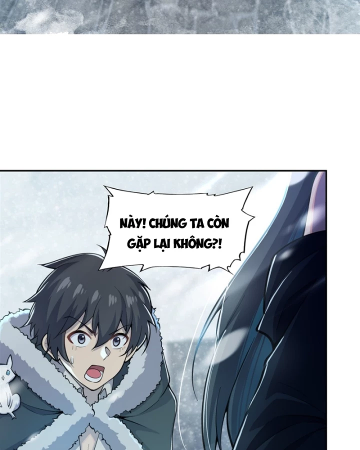 Những Phù Thủy Này Thật Không Đứng Đắn Chapter 17 - 84